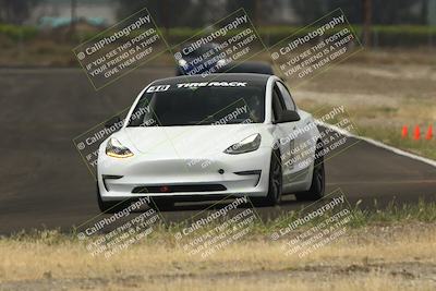 media/Apr-26-2025-Speed Ventures (Sat) [[5e10555ef3]]/Tesla Corsa A/Turn 9/
